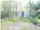 93-95 High Central Road, Macleay Island QLD 4184