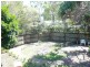 93-95 High Central Road, Macleay Island QLD 4184