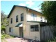 93-95 High Central Road, Macleay Island QLD 4184