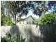 93-95 High Central Road, Macleay Island QLD 4184