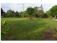 4. Nina Street, Karragarra Island QLD 4184