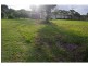 4. Nina Street, Karragarra Island QLD 4184