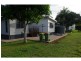 4. Nina Street, Karragarra Island QLD 4184