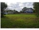 4. Nina Street, Karragarra Island QLD 4184