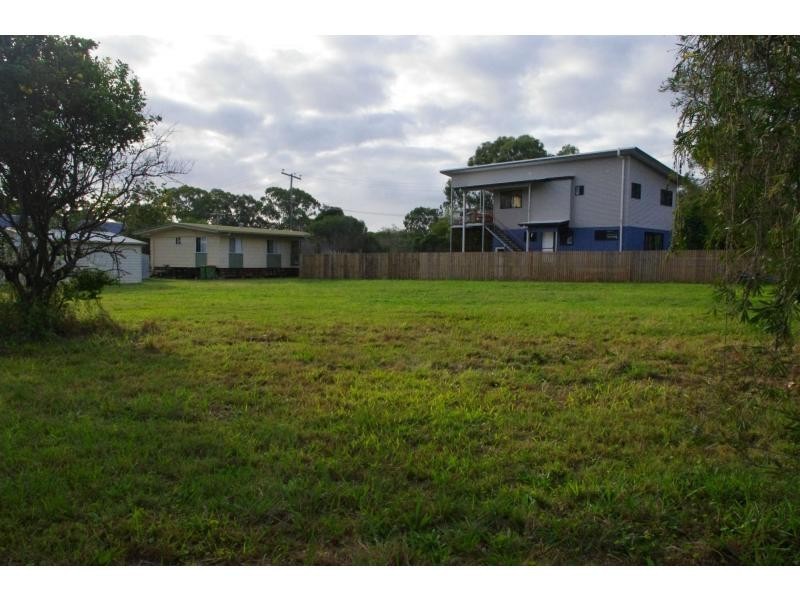 4. Nina Street, Karragarra Island QLD 4184