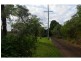 4. Nina Street, Karragarra Island QLD 4184