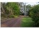 4. Nina Street, Karragarra Island QLD 4184