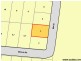 4. Nina Street, Karragarra Island QLD 4184