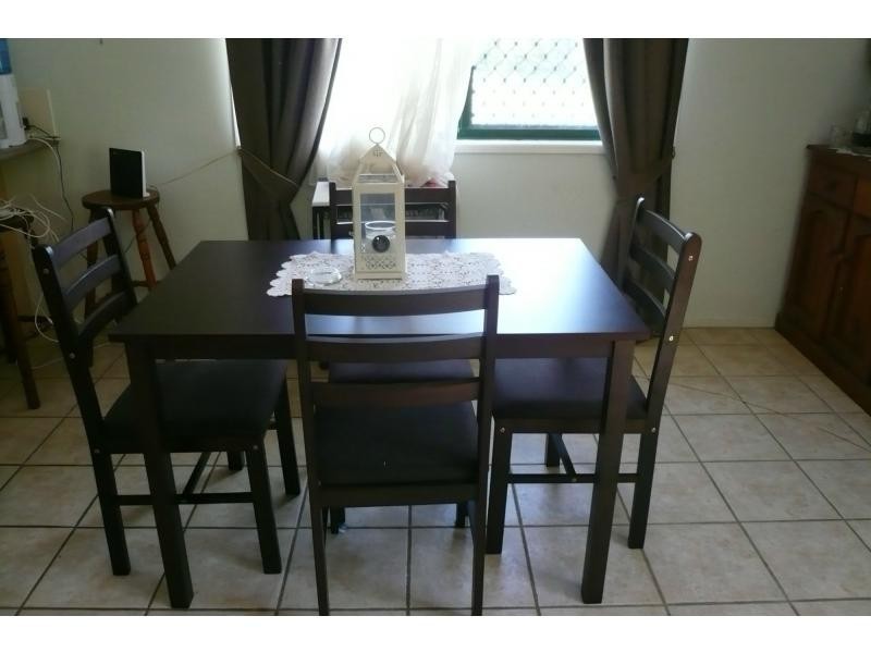 23 Squire Street, Macleay Island QLD 4184