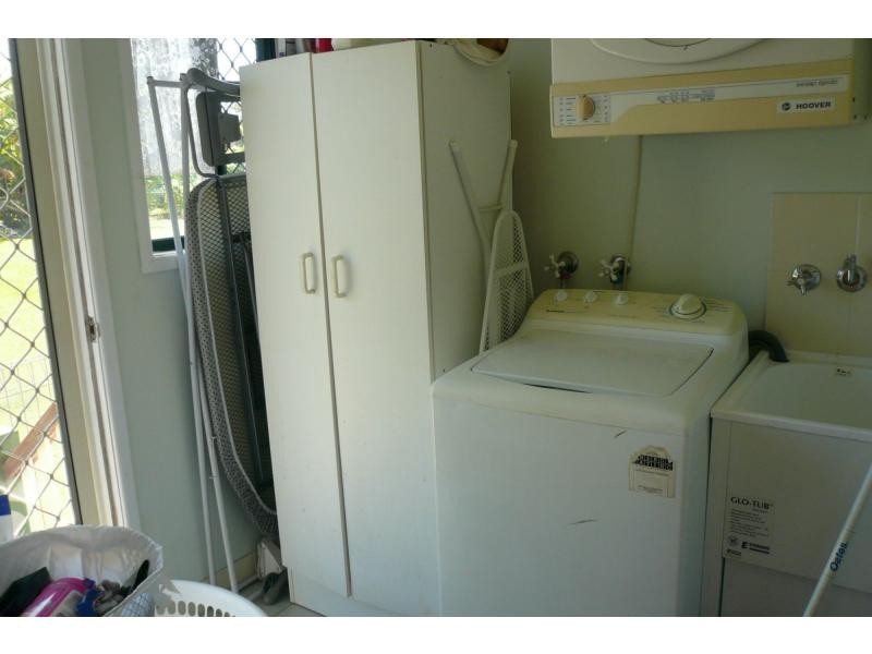 23 Squire Street, Macleay Island QLD 4184