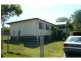 23 Squire Street, Macleay Island QLD 4184