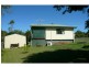 23 Squire Street, Macleay Island QLD 4184
