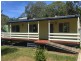 38 Brighton Street, Macleay Island QLD 4184
