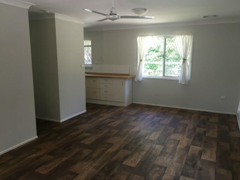 38 Brighton Street, Macleay Island QLD 4184