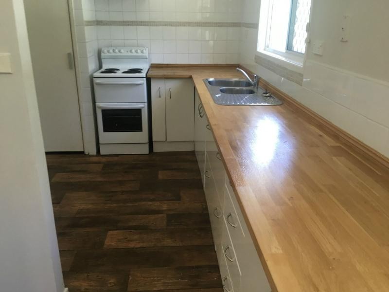 38 Brighton Street, Macleay Island QLD 4184