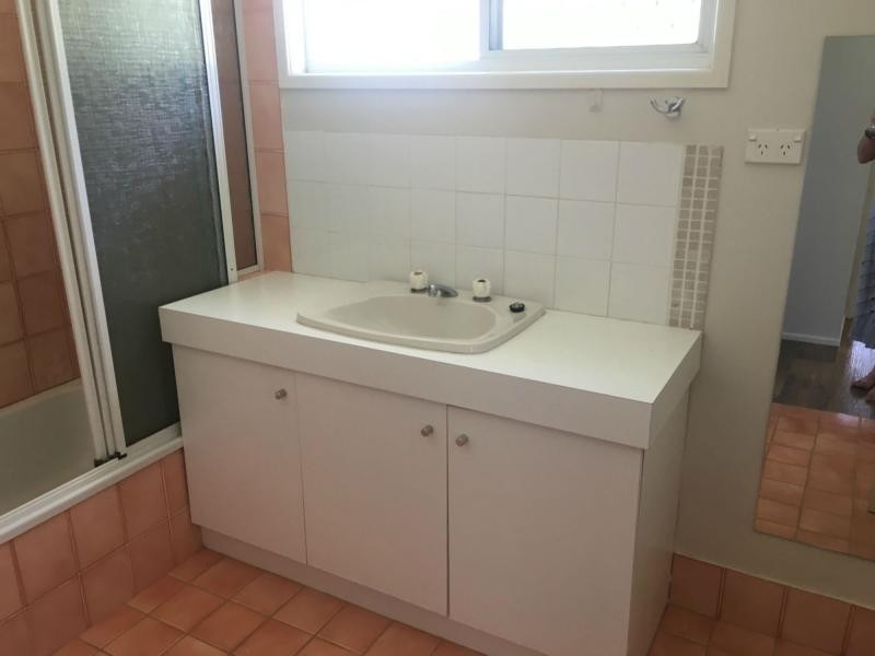 38 Brighton Street, Macleay Island QLD 4184