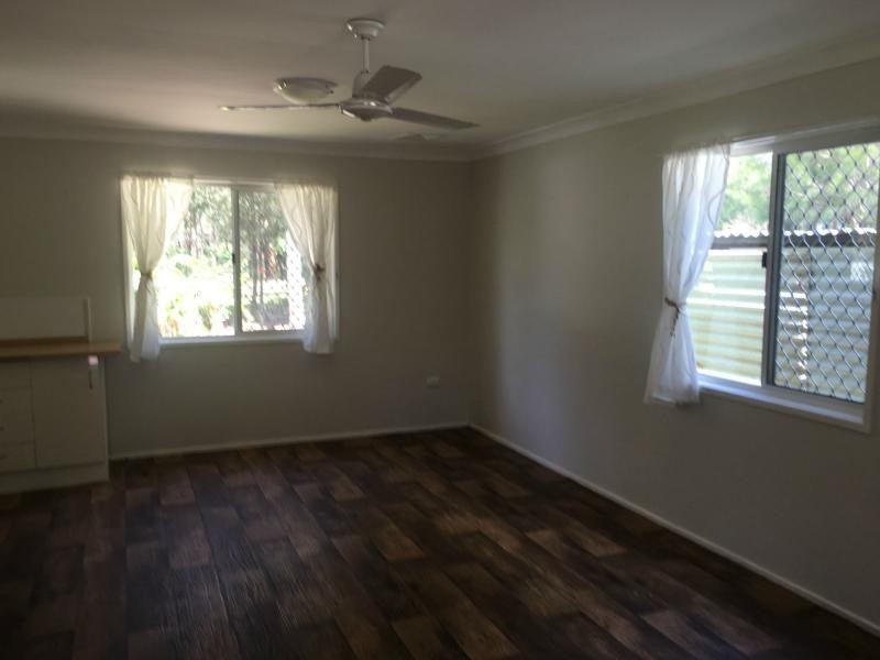 38 Brighton Street, Macleay Island QLD 4184