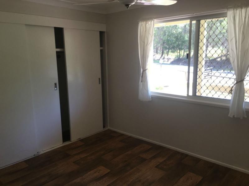 38 Brighton Street, Macleay Island QLD 4184