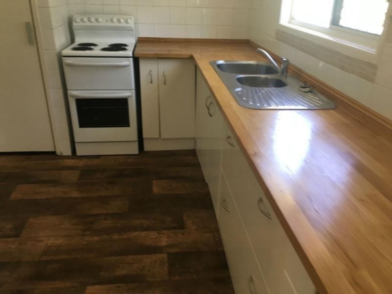 38 Brighton Street, Macleay Island QLD 4184