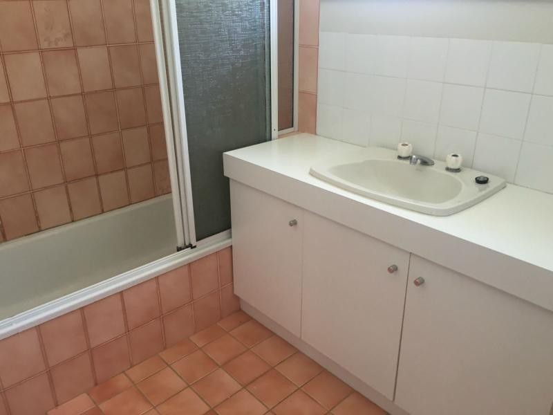 38 Brighton Street, Macleay Island QLD 4184