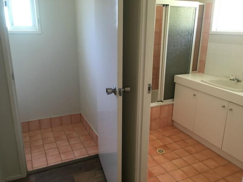 38 Brighton Street, Macleay Island QLD 4184