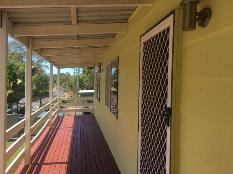 38 Brighton Street, Macleay Island QLD 4184
