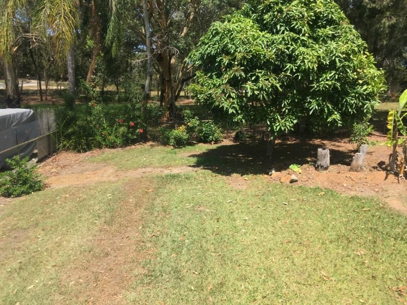 38 Brighton Street, Macleay Island QLD 4184