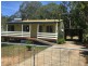 38 Brighton Street, Macleay Island QLD 4184