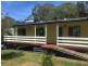38 Brighton Street, Macleay Island QLD 4184