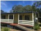 38 Brighton Street, Macleay Island QLD 4184