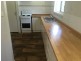 38 Brighton Street, Macleay Island QLD 4184