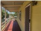 38 Brighton Street, Macleay Island QLD 4184