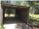 38 Brighton Street, Macleay Island QLD 4184