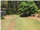 38 Brighton Street, Macleay Island QLD 4184