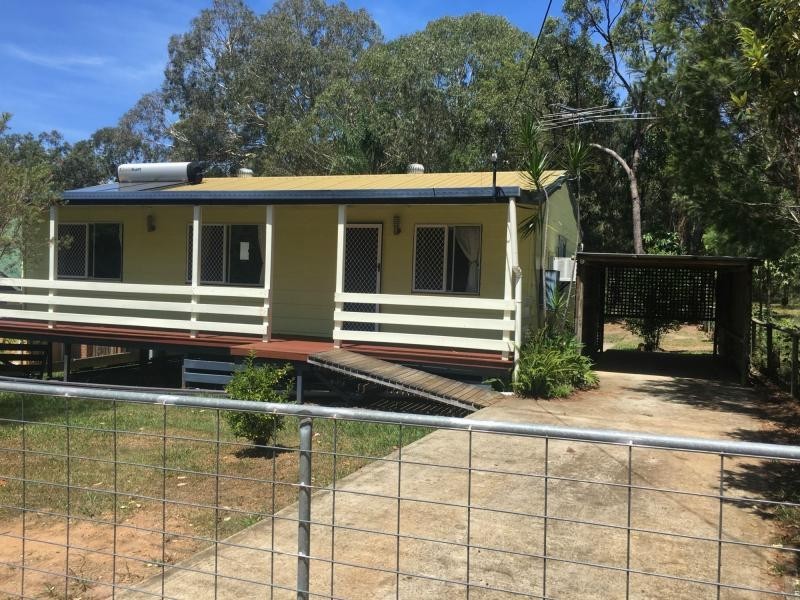 38 Brighton Street, Macleay Island QLD 4184