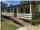 38 Brighton Street, Macleay Island QLD 4184