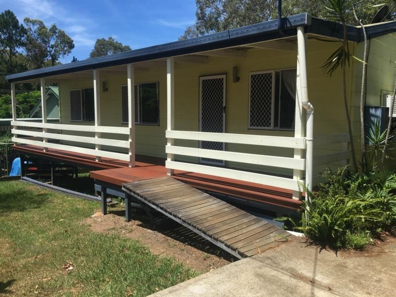38 Brighton Street, Macleay Island QLD 4184