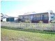 3 Percival Street, Macleay Island QLD 4184