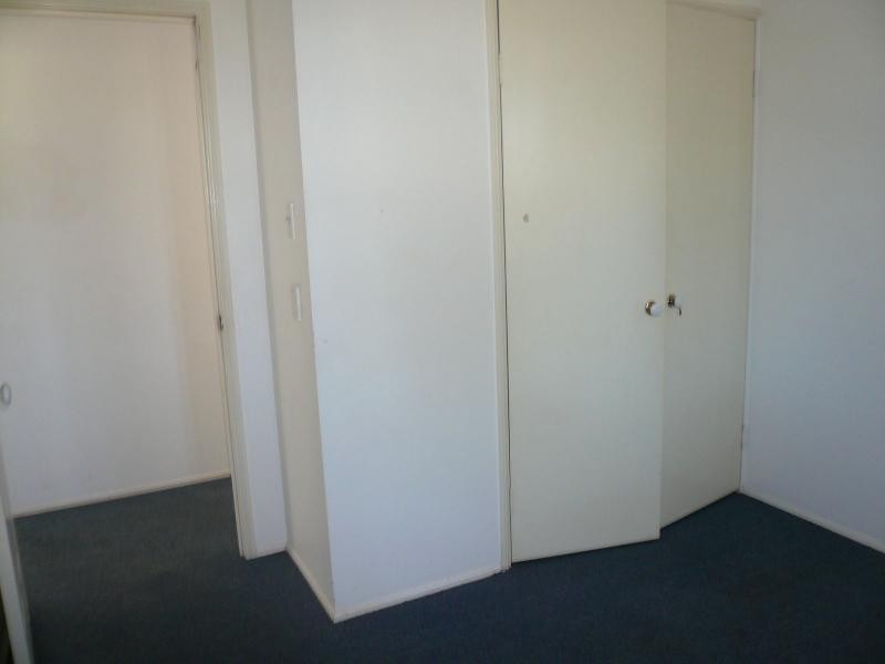 3 Percival Street, Macleay Island QLD 4184