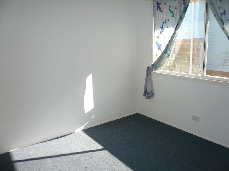 3 Percival Street, Macleay Island QLD 4184