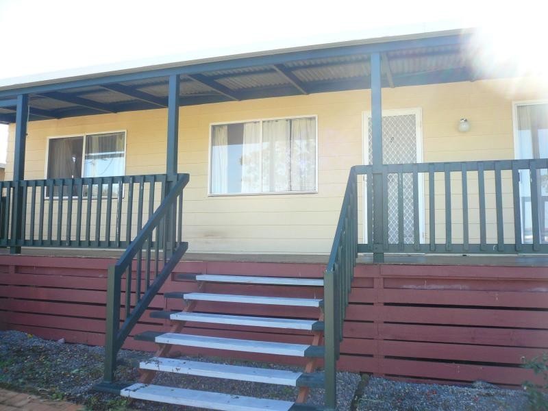 3 Percival Street, Macleay Island QLD 4184