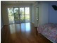 34 Timothy Street, Macleay Island QLD 4184
