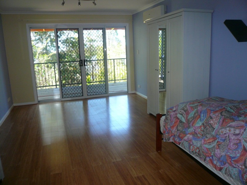 34 Timothy Street, Macleay Island QLD 4184