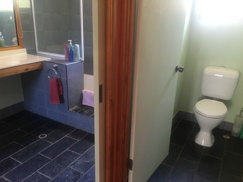34 Timothy Street, Macleay Island QLD 4184