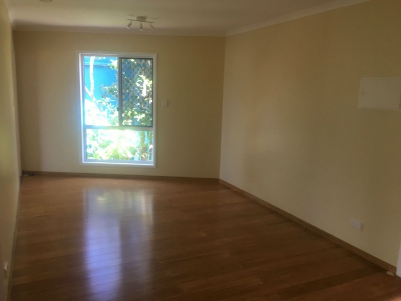 34 Timothy Street, Macleay Island QLD 4184
