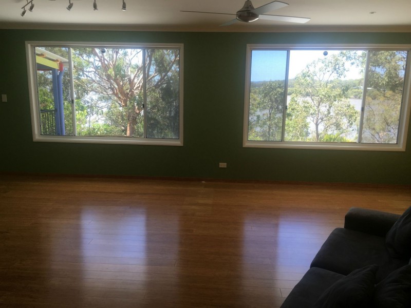 34 Timothy Street, Macleay Island QLD 4184
