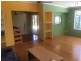 34 Timothy Street, Macleay Island QLD 4184