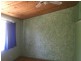 34 Timothy Street, Macleay Island QLD 4184