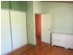 34 Timothy Street, Macleay Island QLD 4184