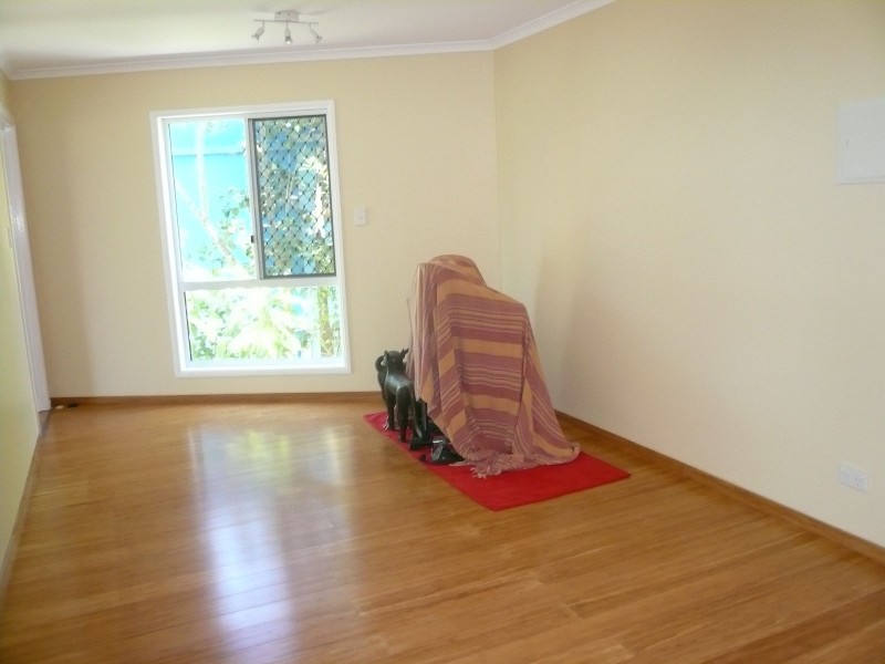 34 Timothy Street, Macleay Island QLD 4184